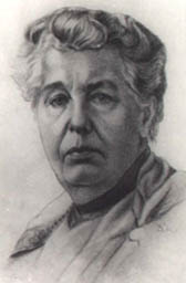Annie Besant